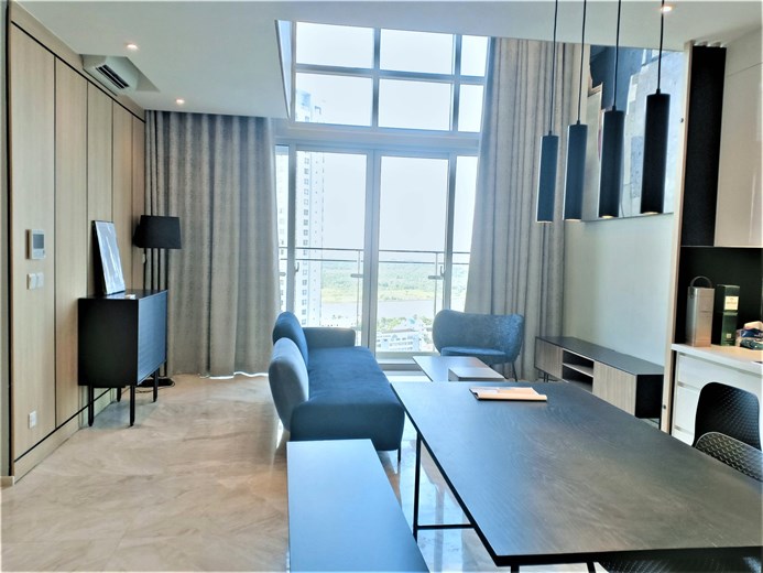 Apartment for rent D213604 (2)